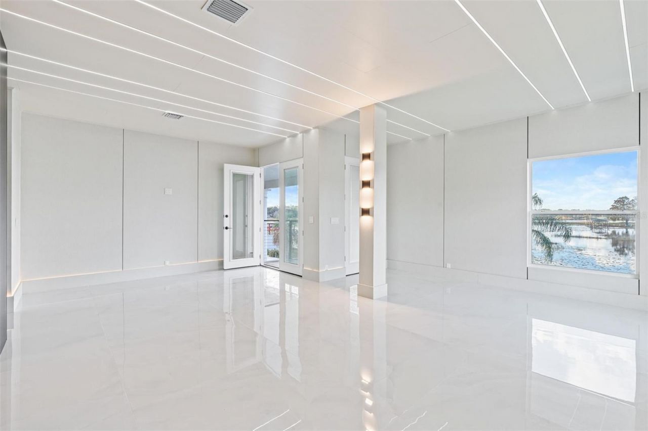 10843 Lakeshore Drive, Clermont, FL 34711 Photo