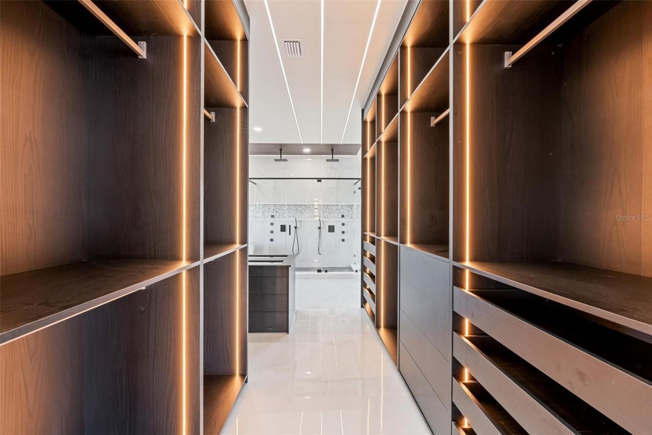 10843 Lakeshore Drive, Clermont, FL 34711 Photo