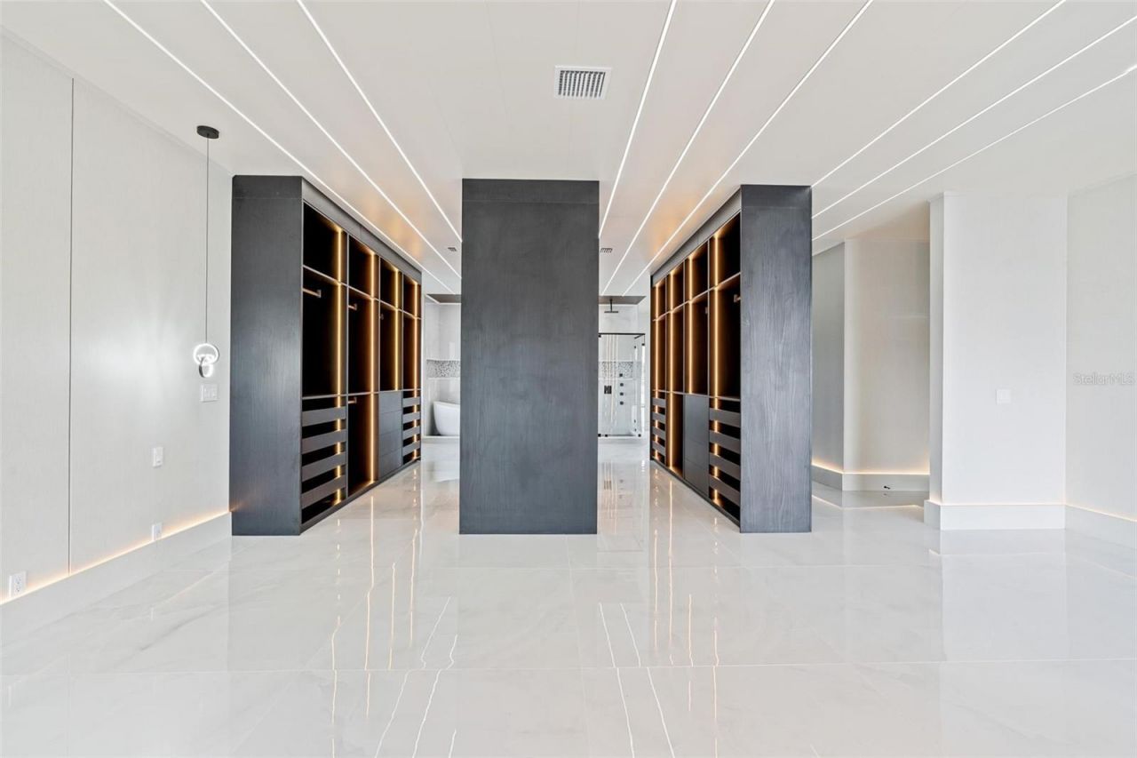 10843 Lakeshore Drive, Clermont, FL 34711 Photo