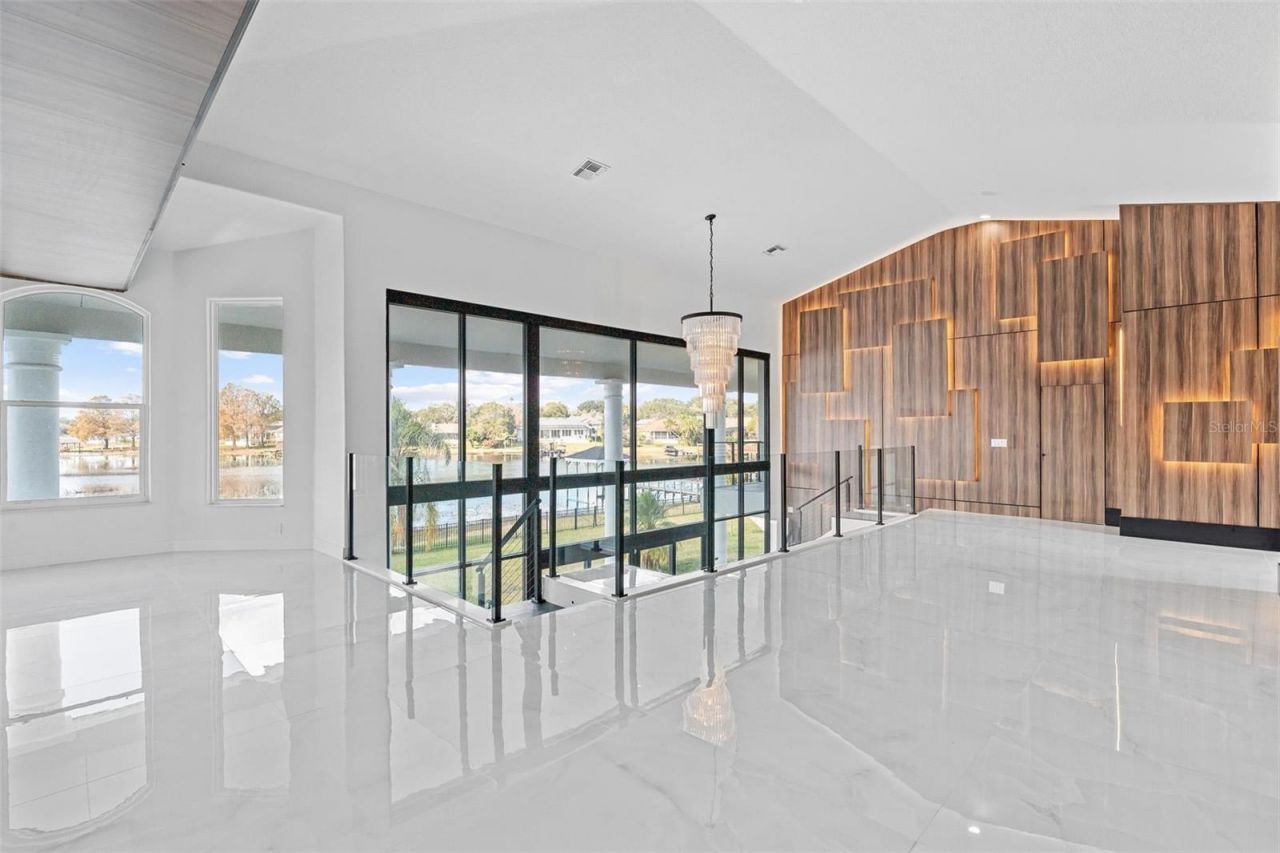 10843 Lakeshore Drive, Clermont, FL 34711 Photo