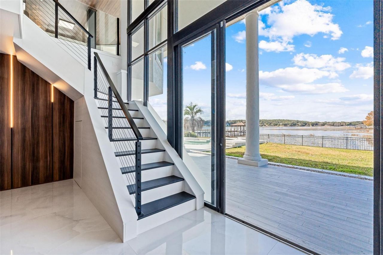 10843 Lakeshore Drive, Clermont, FL 34711 Photo