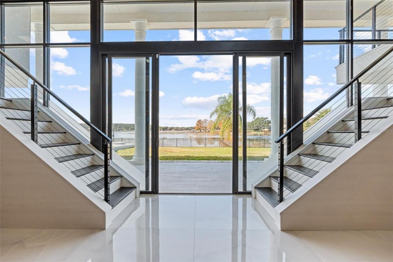 10843 Lakeshore Drive, Clermont, FL 34711 Photo