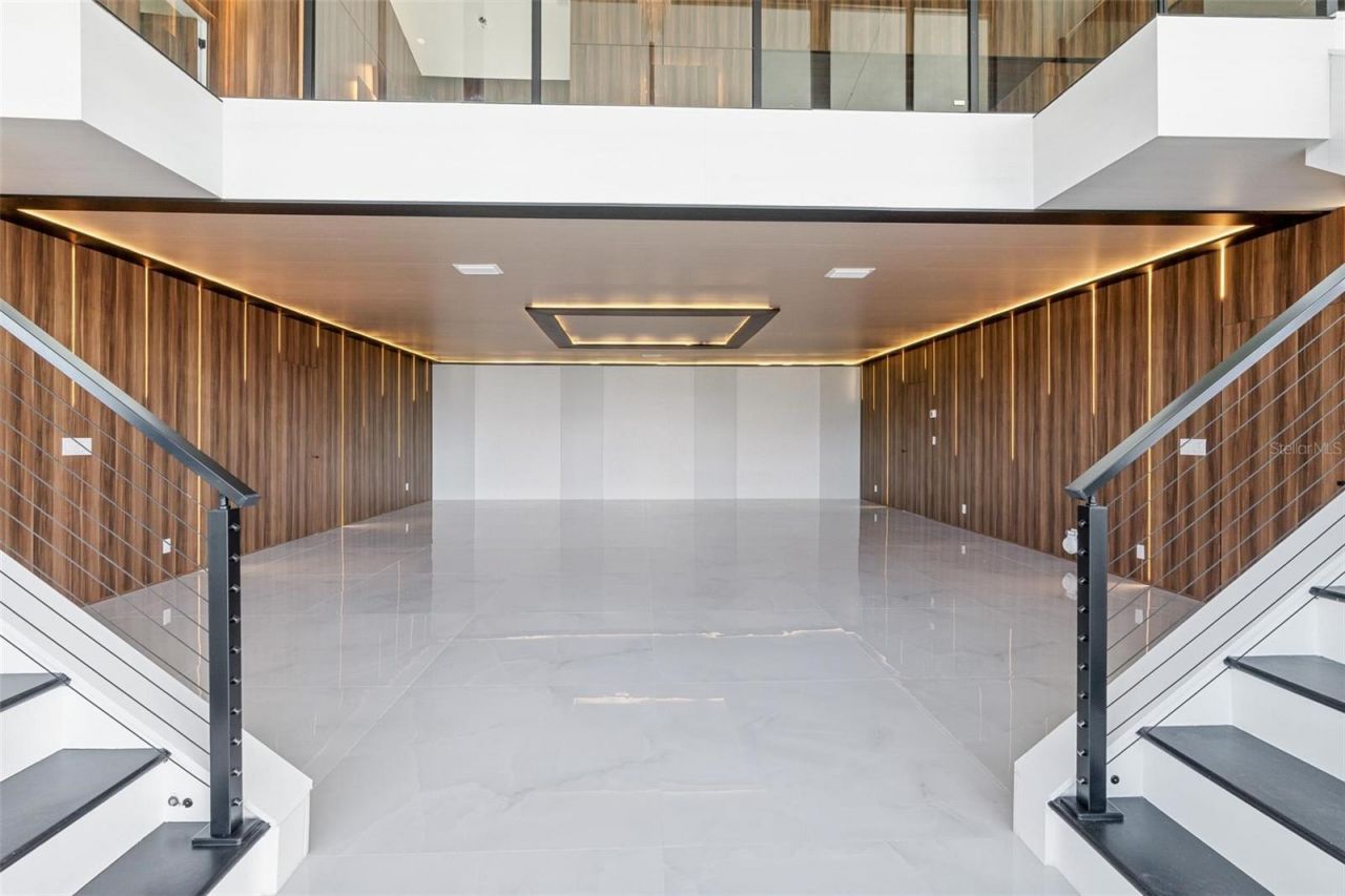 10843 Lakeshore Drive, Clermont, FL 34711 Photo