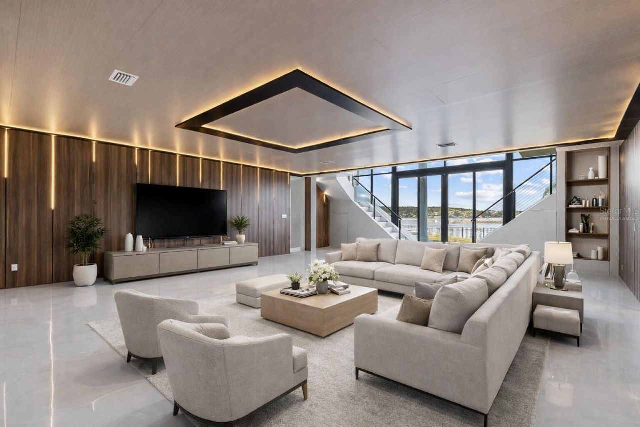 10843 Lakeshore Drive, Clermont, FL 34711 Photo