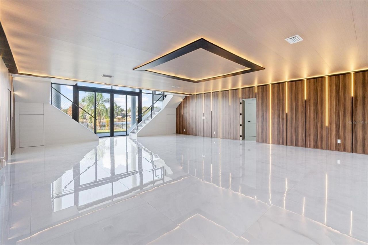 10843 Lakeshore Drive, Clermont, FL 34711 Photo