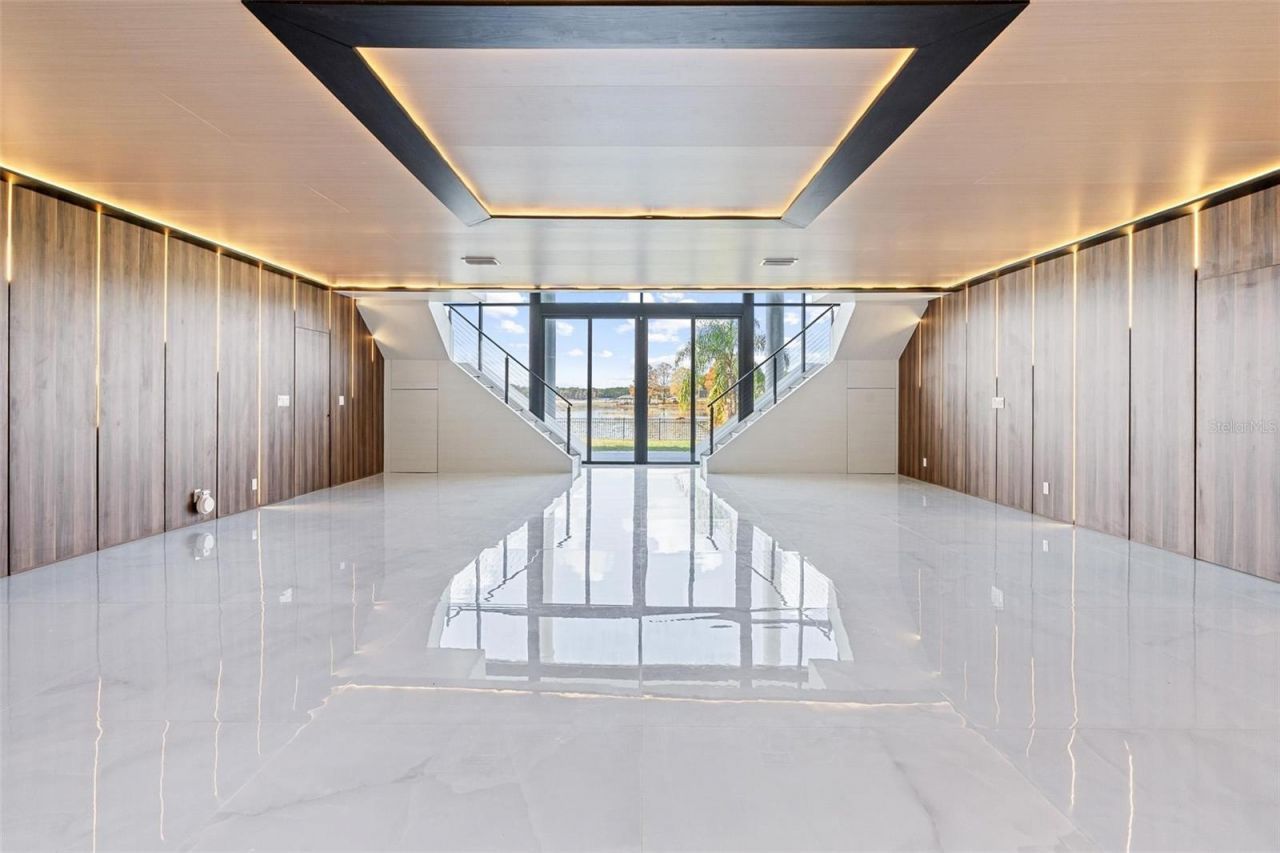 10843 Lakeshore Drive, Clermont, FL 34711 Photo