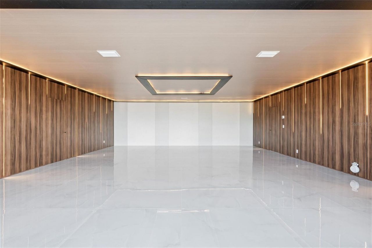 10843 Lakeshore Drive, Clermont, FL 34711 Photo