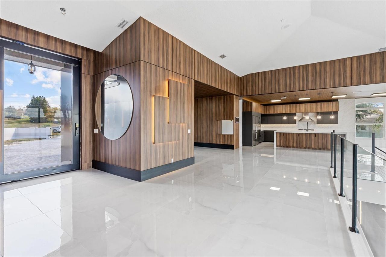 10843 Lakeshore Drive, Clermont, FL 34711 Photo