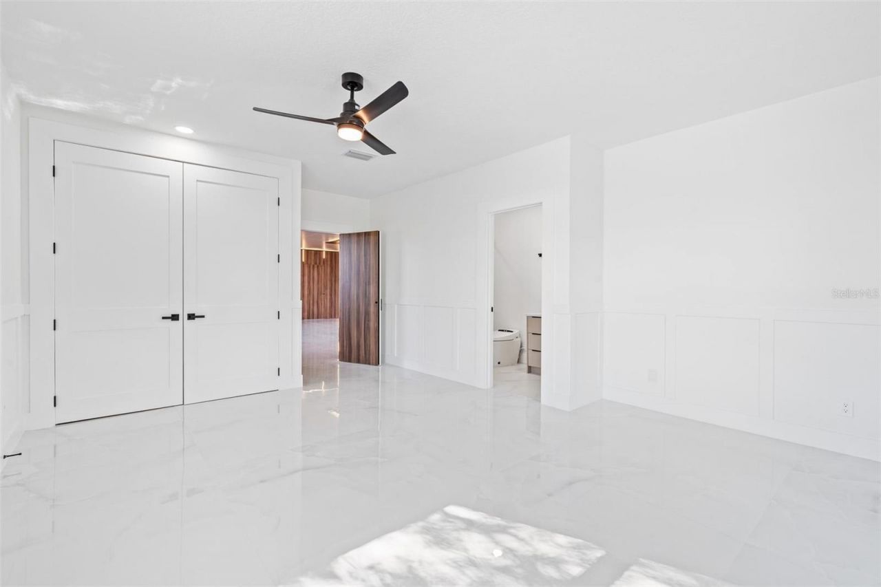 10843 Lakeshore Drive, Clermont, FL 34711 Photo