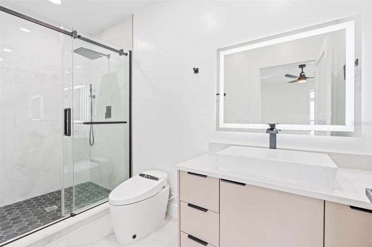 10843 Lakeshore Drive, Clermont, FL 34711 Photo