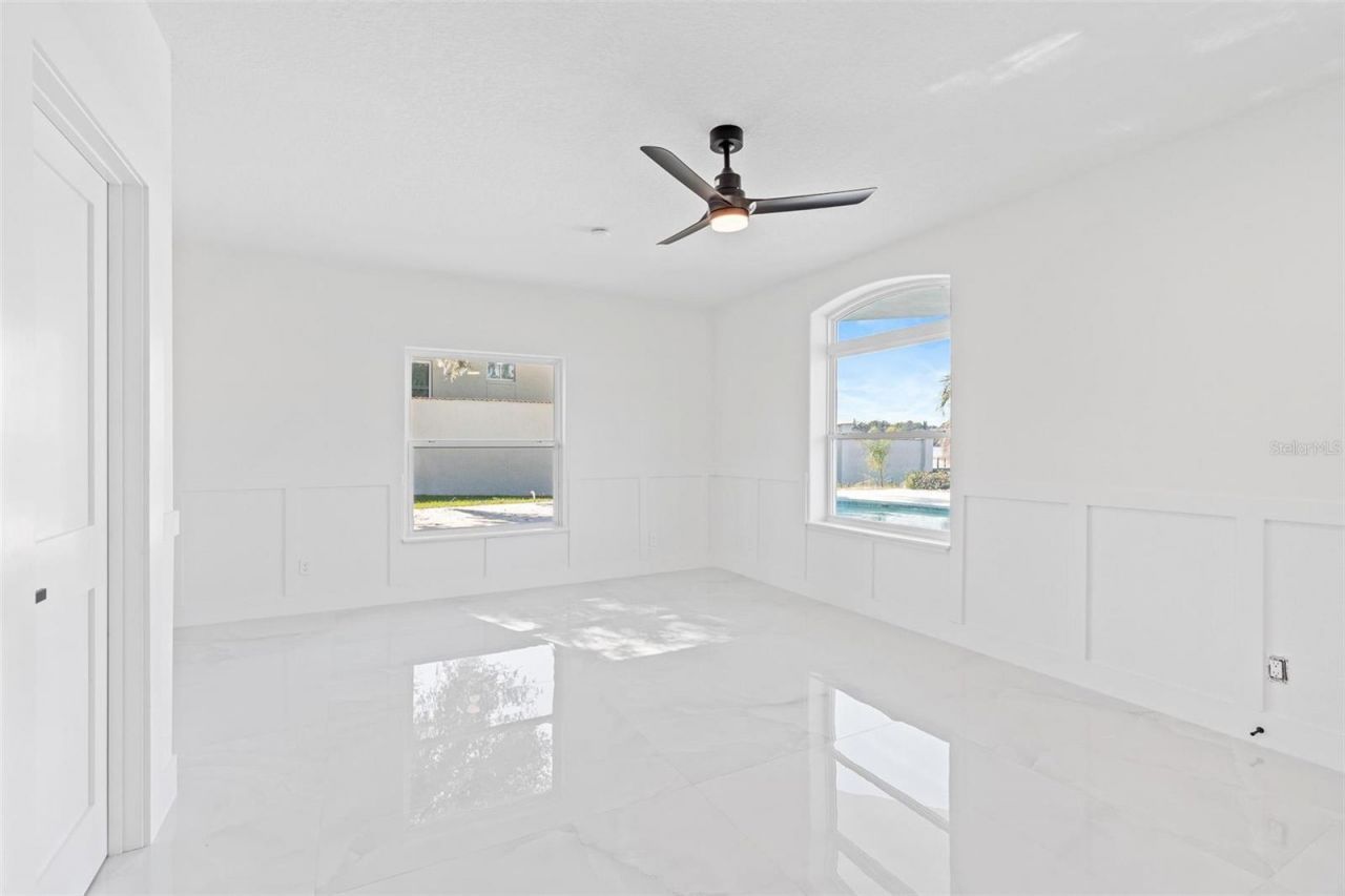 10843 Lakeshore Drive, Clermont, FL 34711 Photo