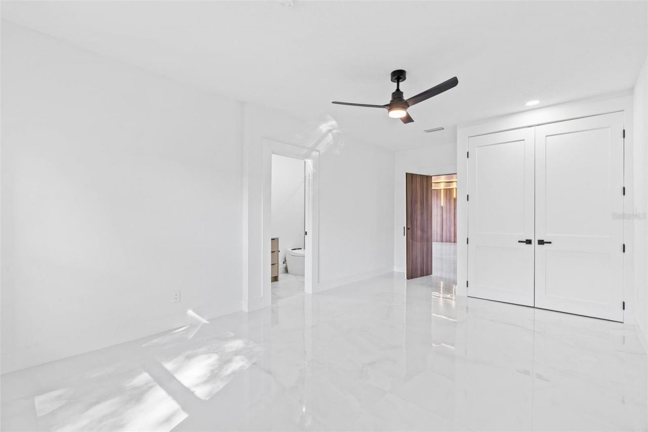 10843 Lakeshore Drive, Clermont, FL 34711 Photo