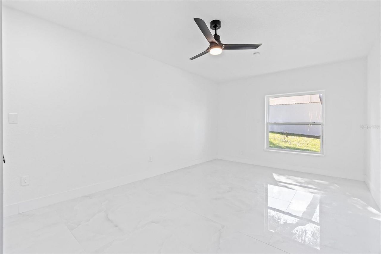 10843 Lakeshore Drive, Clermont, FL 34711 Photo