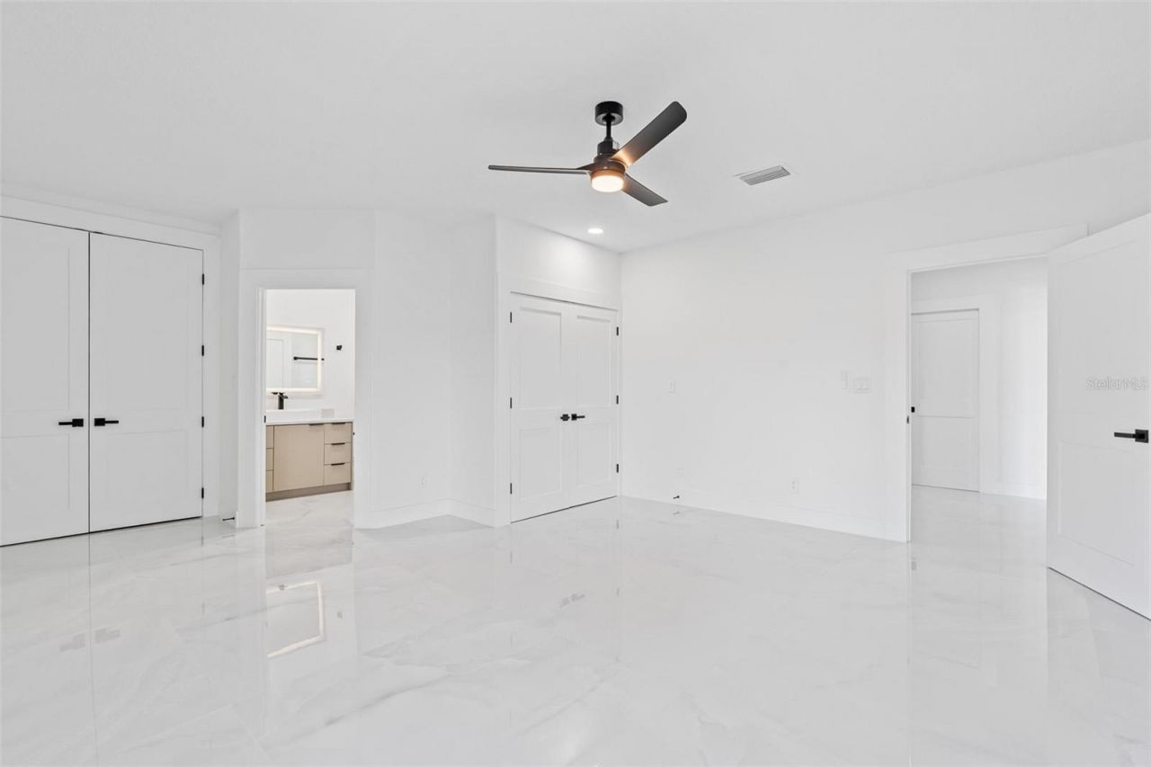 10843 Lakeshore Drive, Clermont, FL 34711 Photo