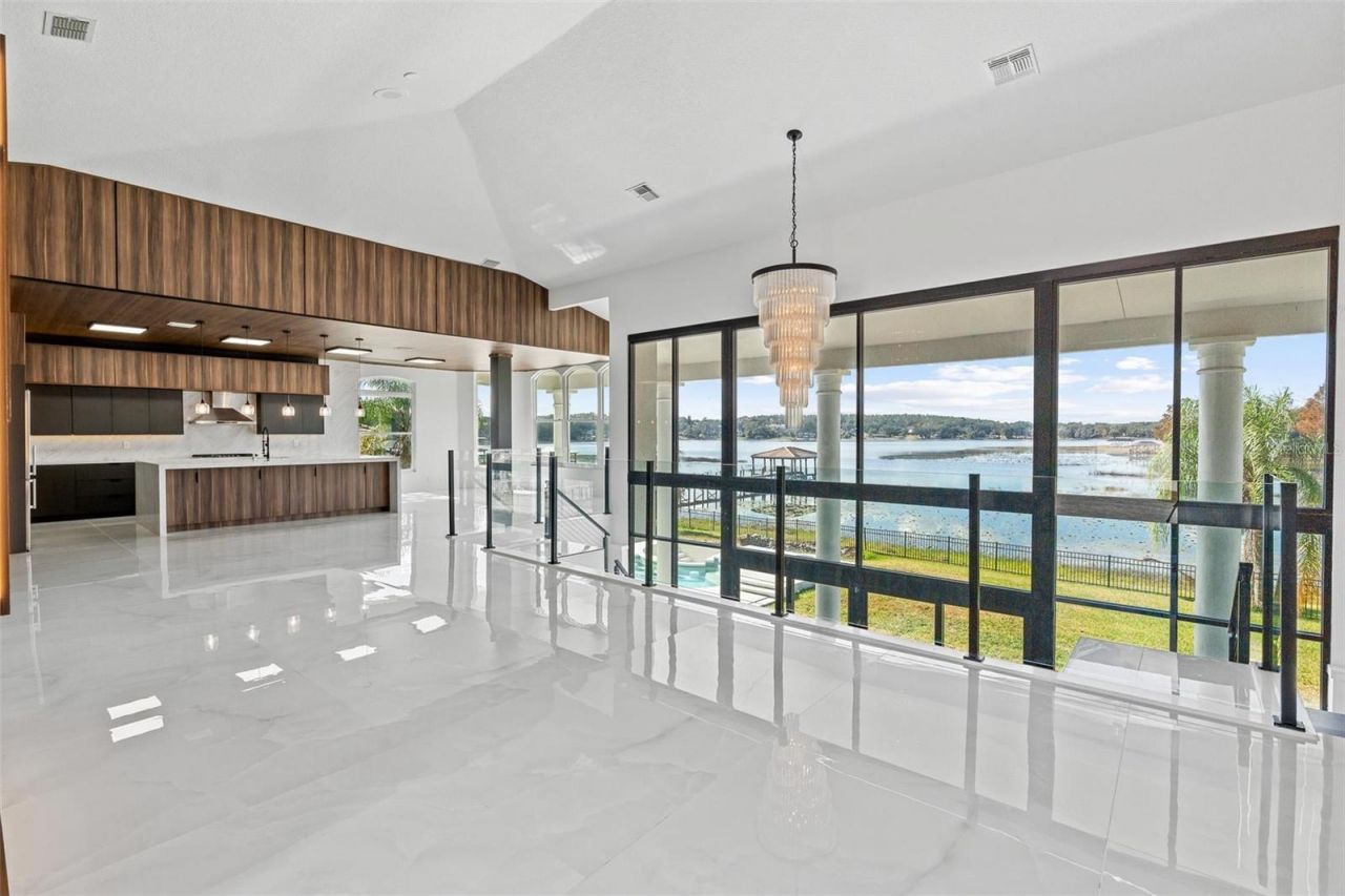 10843 Lakeshore Drive, Clermont, FL 34711 Photo