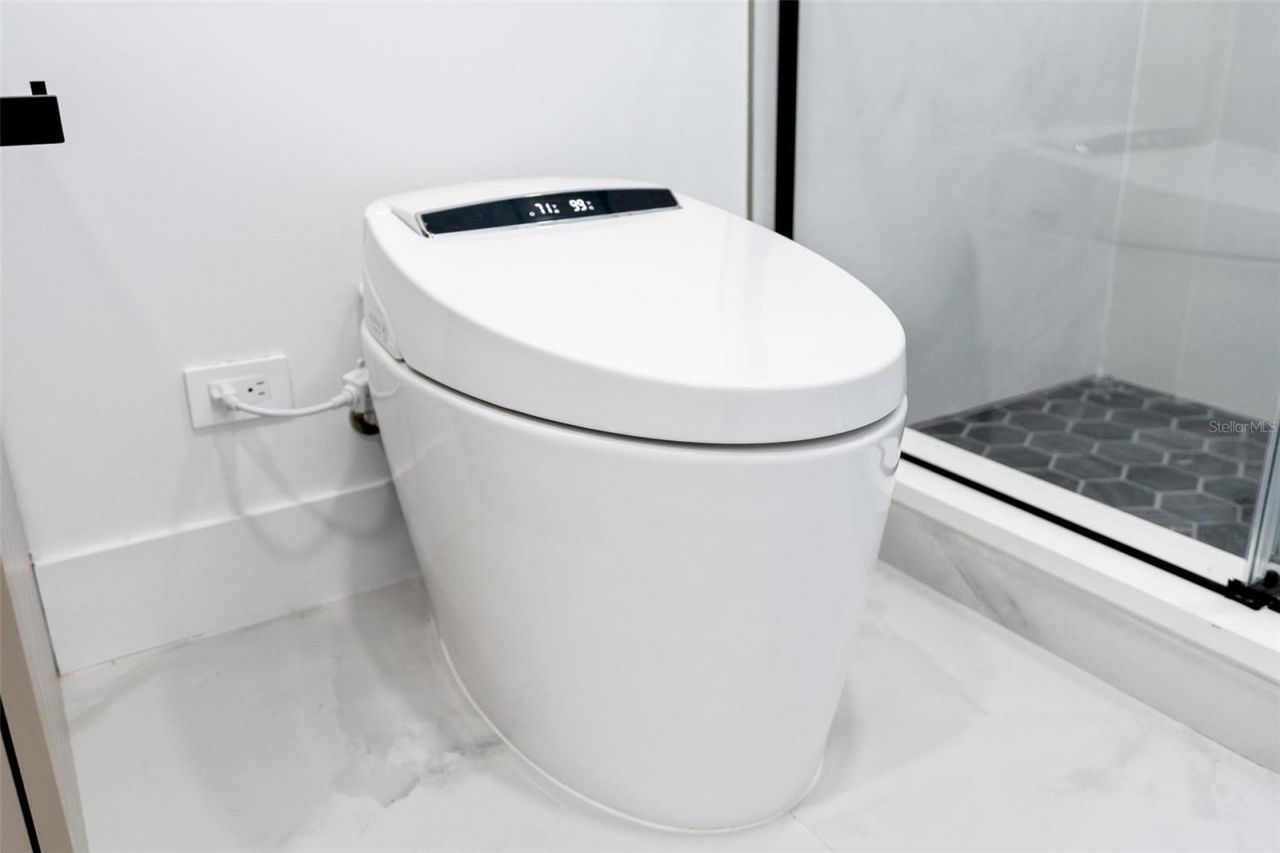 10843 Lakeshore Drive, Clermont, FL 34711 Photo