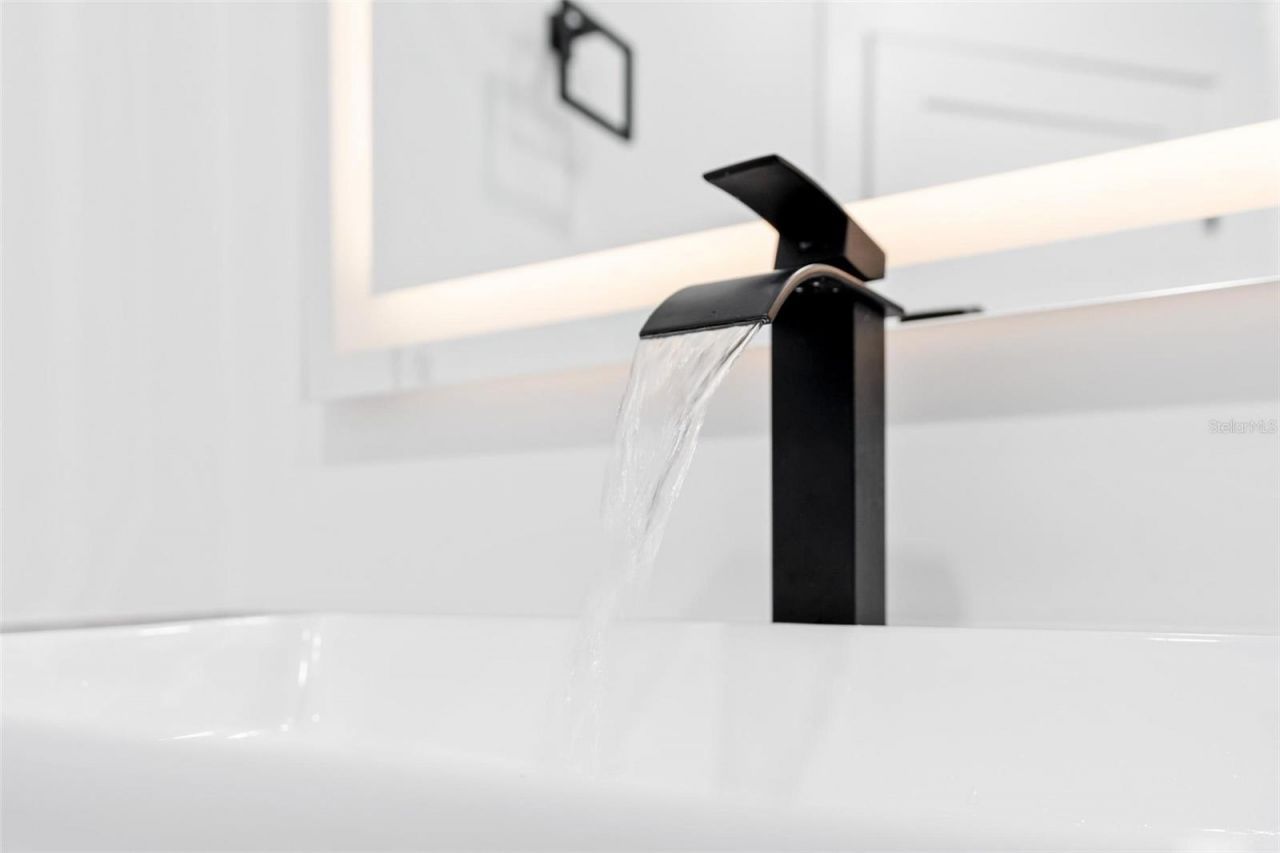 10843 Lakeshore Drive, Clermont, FL 34711 Photo