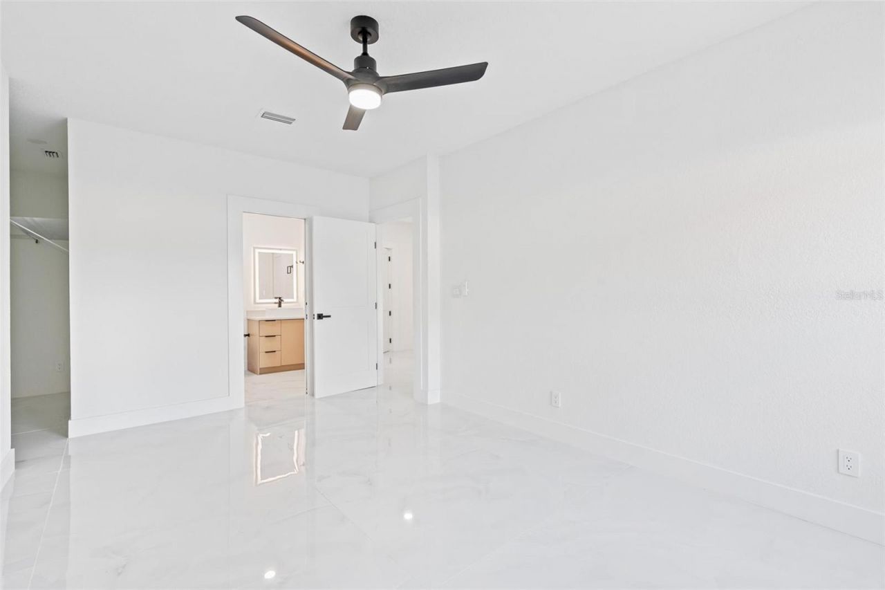 10843 Lakeshore Drive, Clermont, FL 34711 Photo