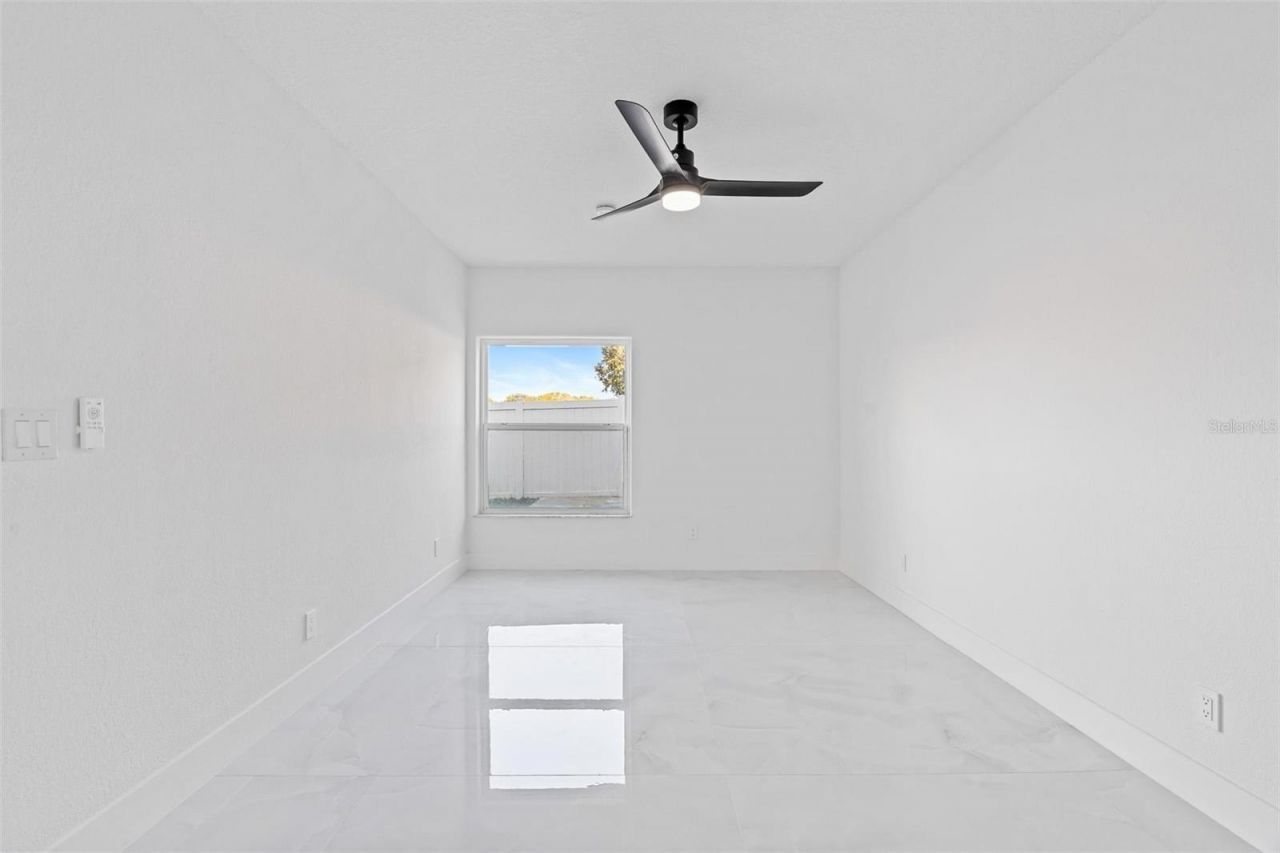 10843 Lakeshore Drive, Clermont, FL 34711 Photo