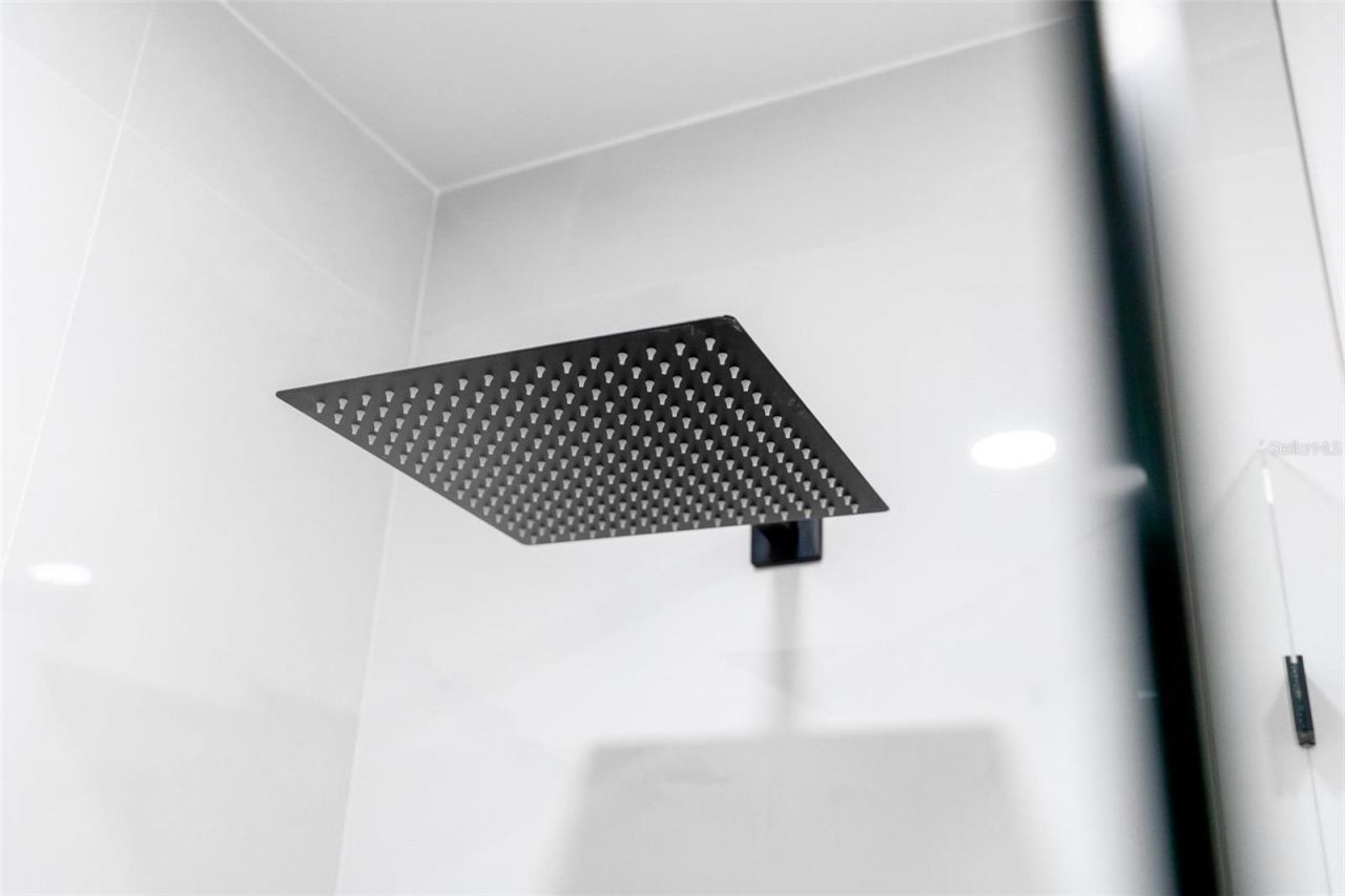 10843 Lakeshore Drive, Clermont, FL 34711 Photo