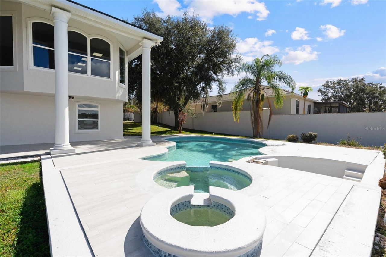 10843 Lakeshore Drive, Clermont, FL 34711 Photo