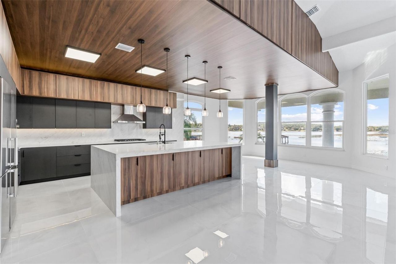 10843 Lakeshore Drive, Clermont, FL 34711 Photo