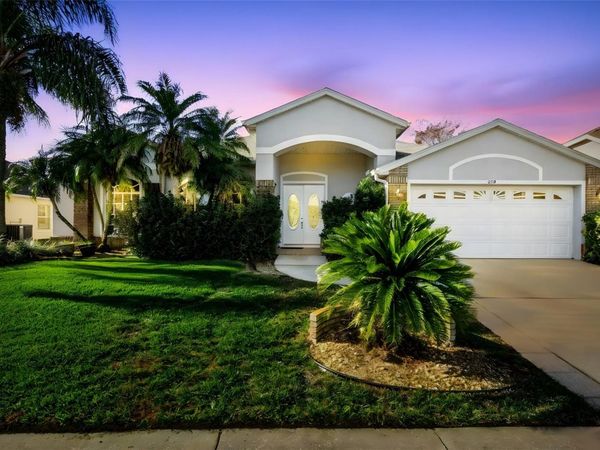 639 LAKEHAVEN CIRCLE, ORLANDO, FL 32828