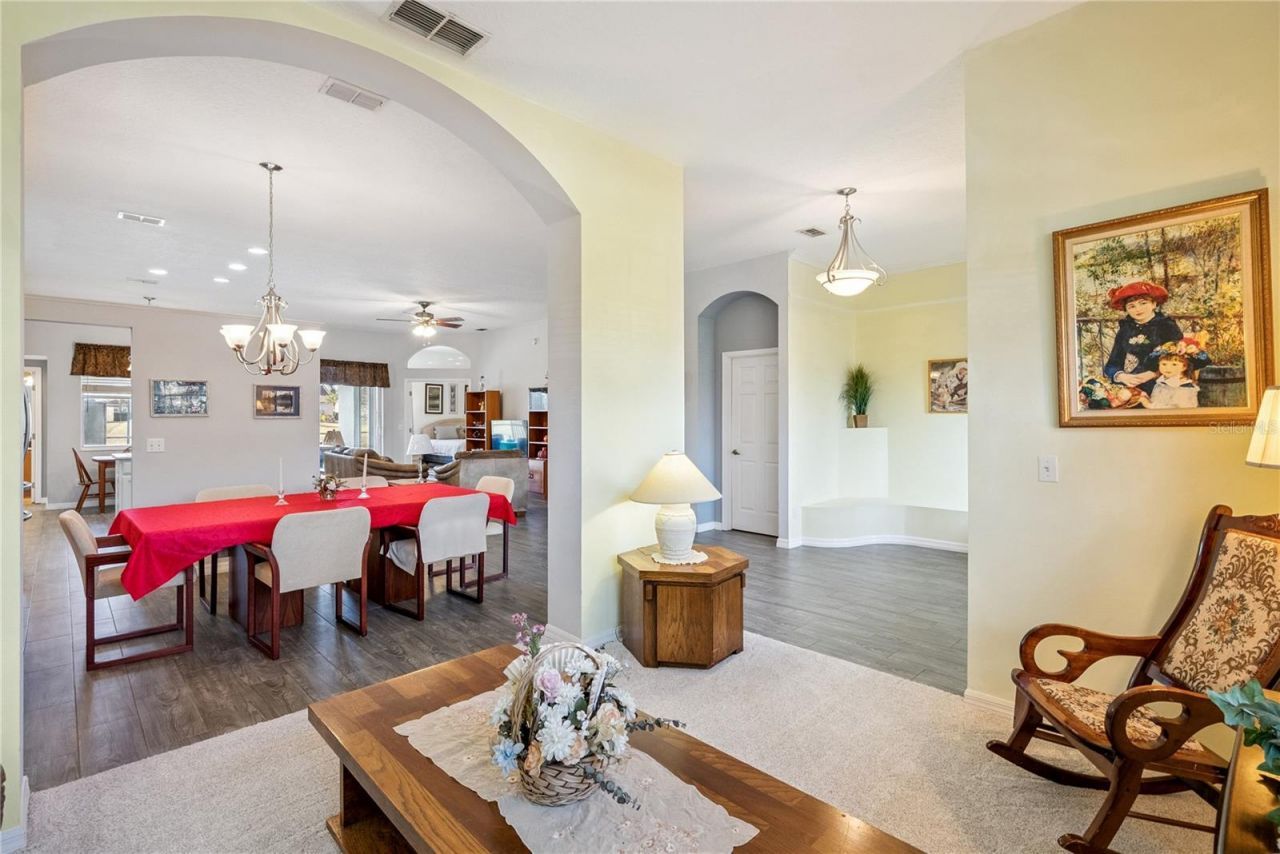 639 Lakehaven Circle, Orlando, FL 32828 Photo