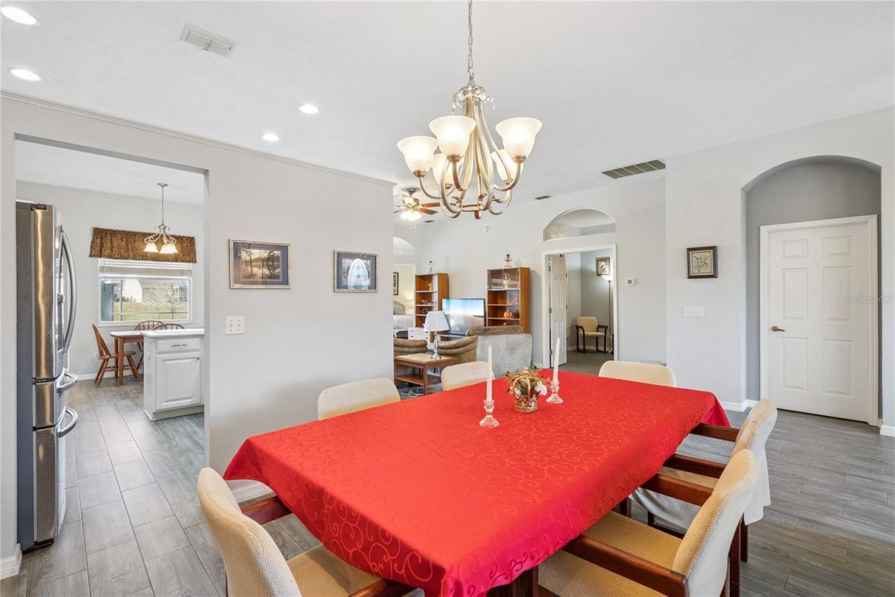 639 Lakehaven Circle, Orlando, FL 32828 Photo