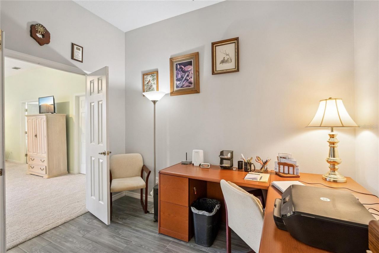 639 Lakehaven Circle, Orlando, FL 32828 Photo