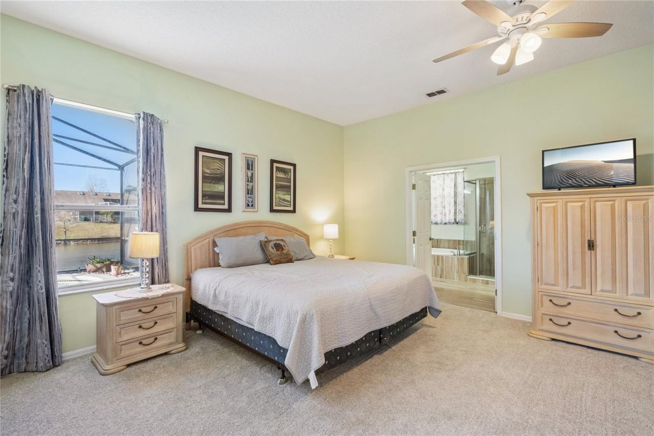 639 Lakehaven Circle, Orlando, FL 32828 Photo