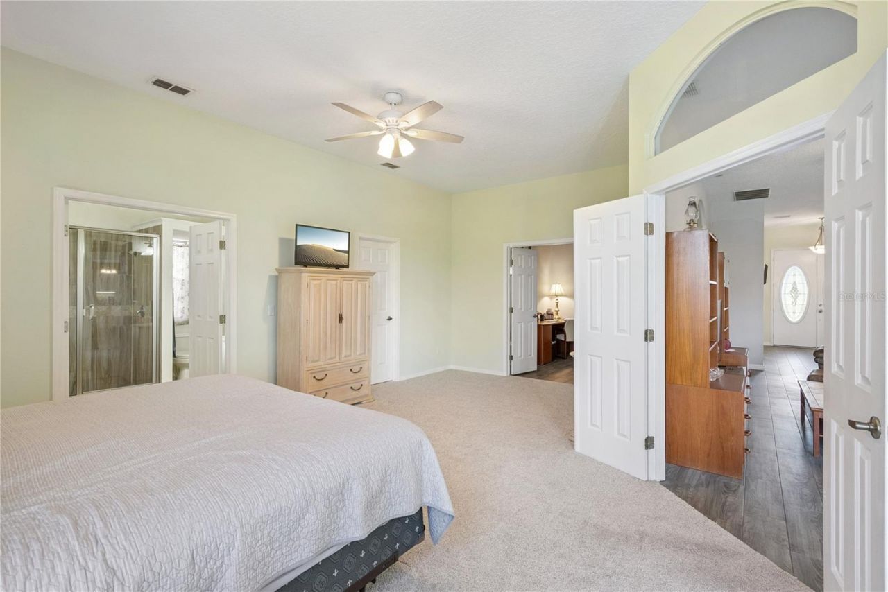 639 Lakehaven Circle, Orlando, FL 32828 Photo