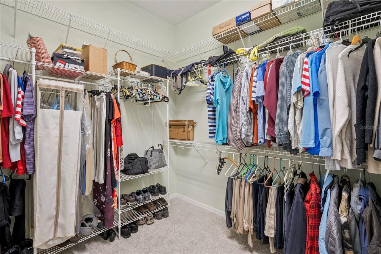 639 Lakehaven Circle, Orlando, FL 32828 Photo