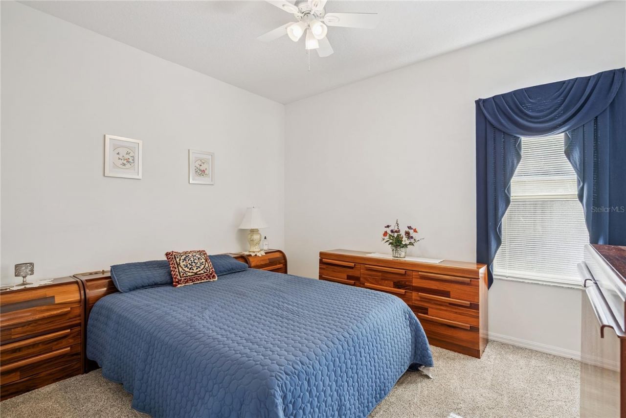 639 Lakehaven Circle, Orlando, FL 32828 Photo