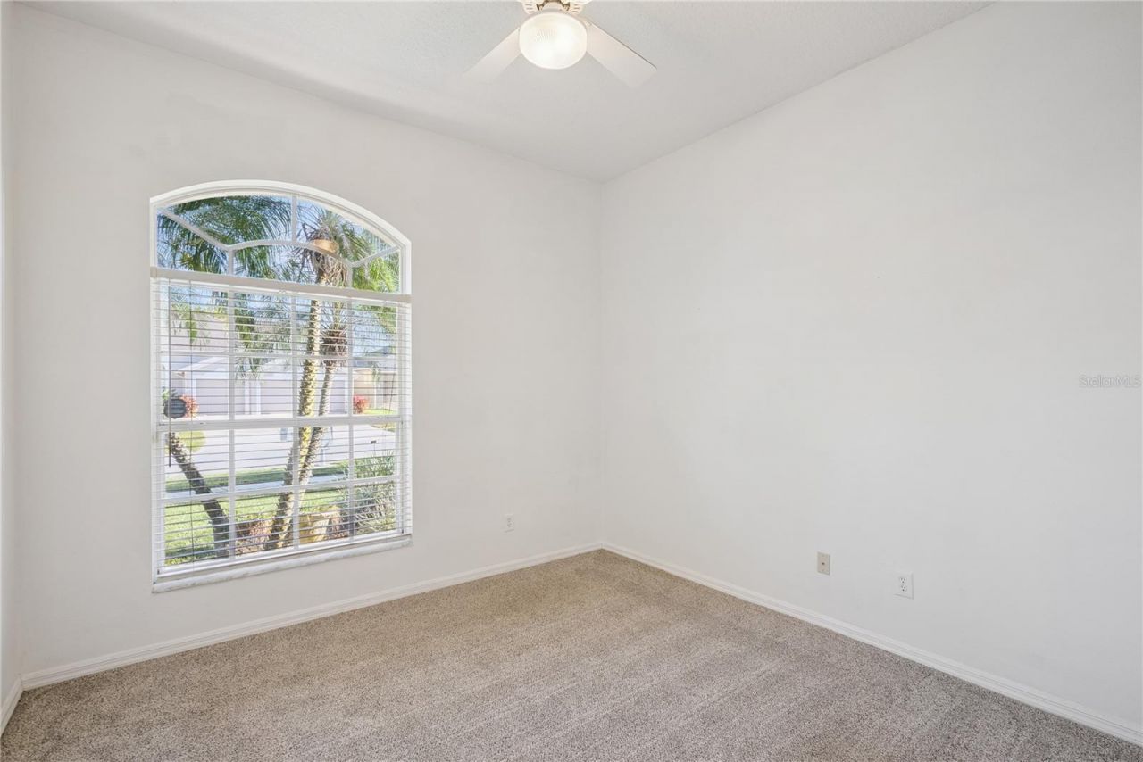 639 Lakehaven Circle, Orlando, FL 32828 Photo