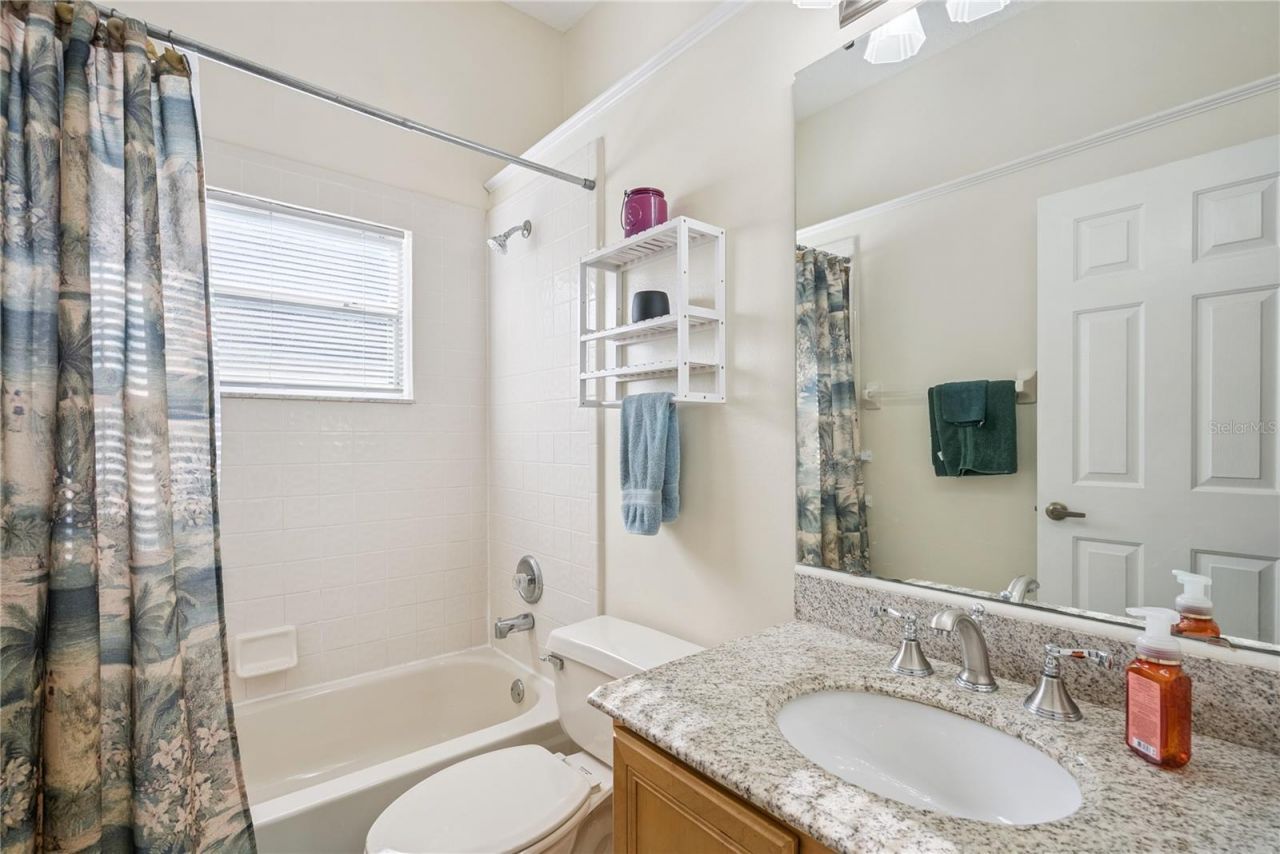 639 Lakehaven Circle, Orlando, FL 32828 Photo