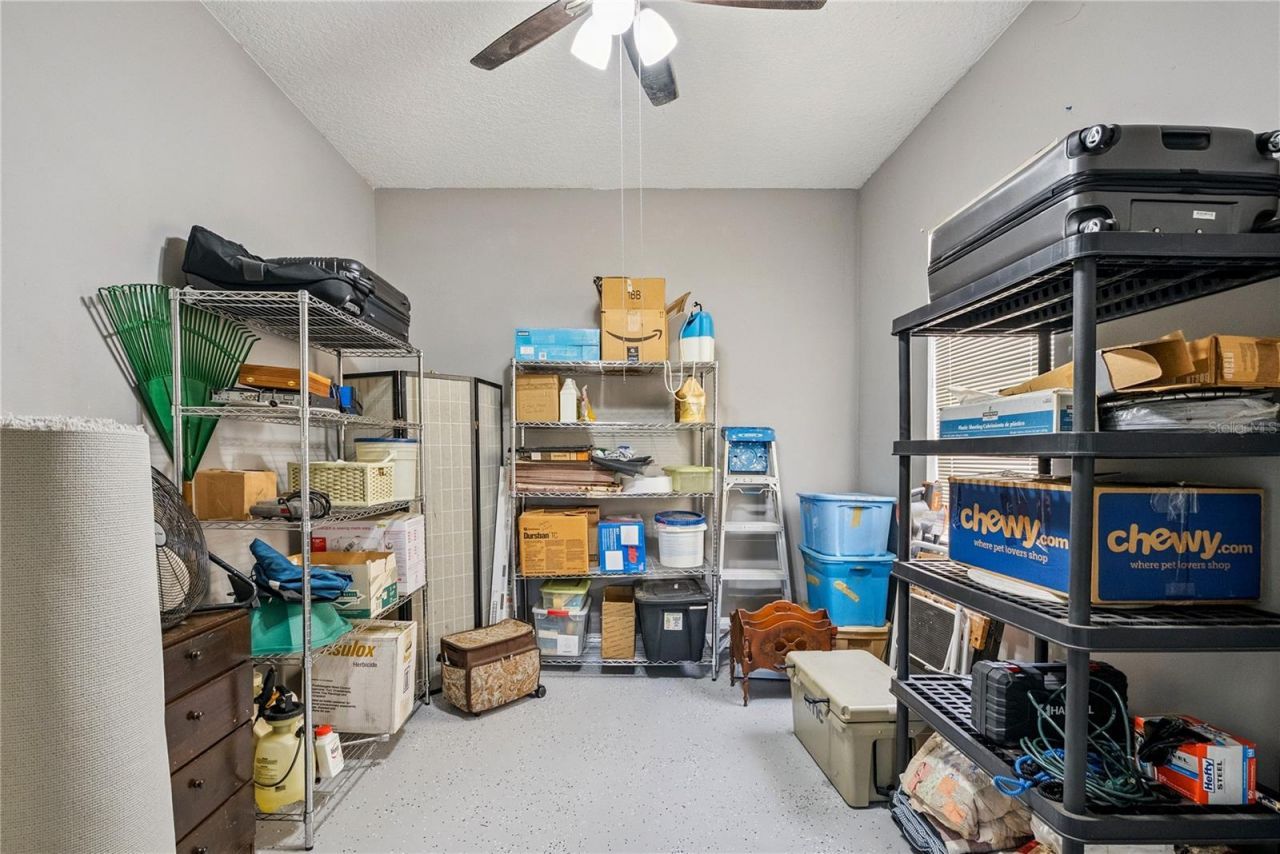 639 Lakehaven Circle, Orlando, FL 32828 Photo