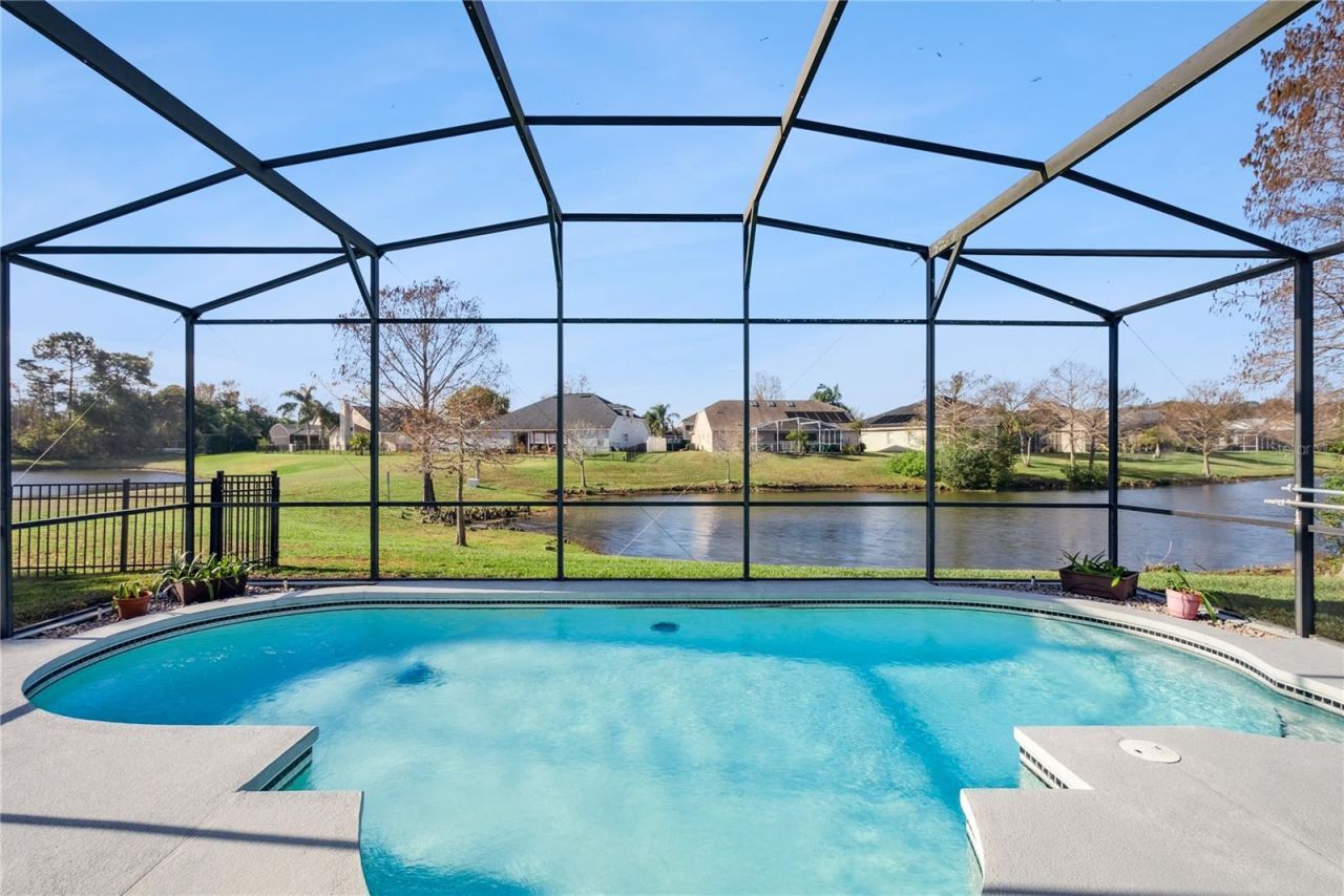 639 Lakehaven Circle, Orlando, FL 32828 Photo