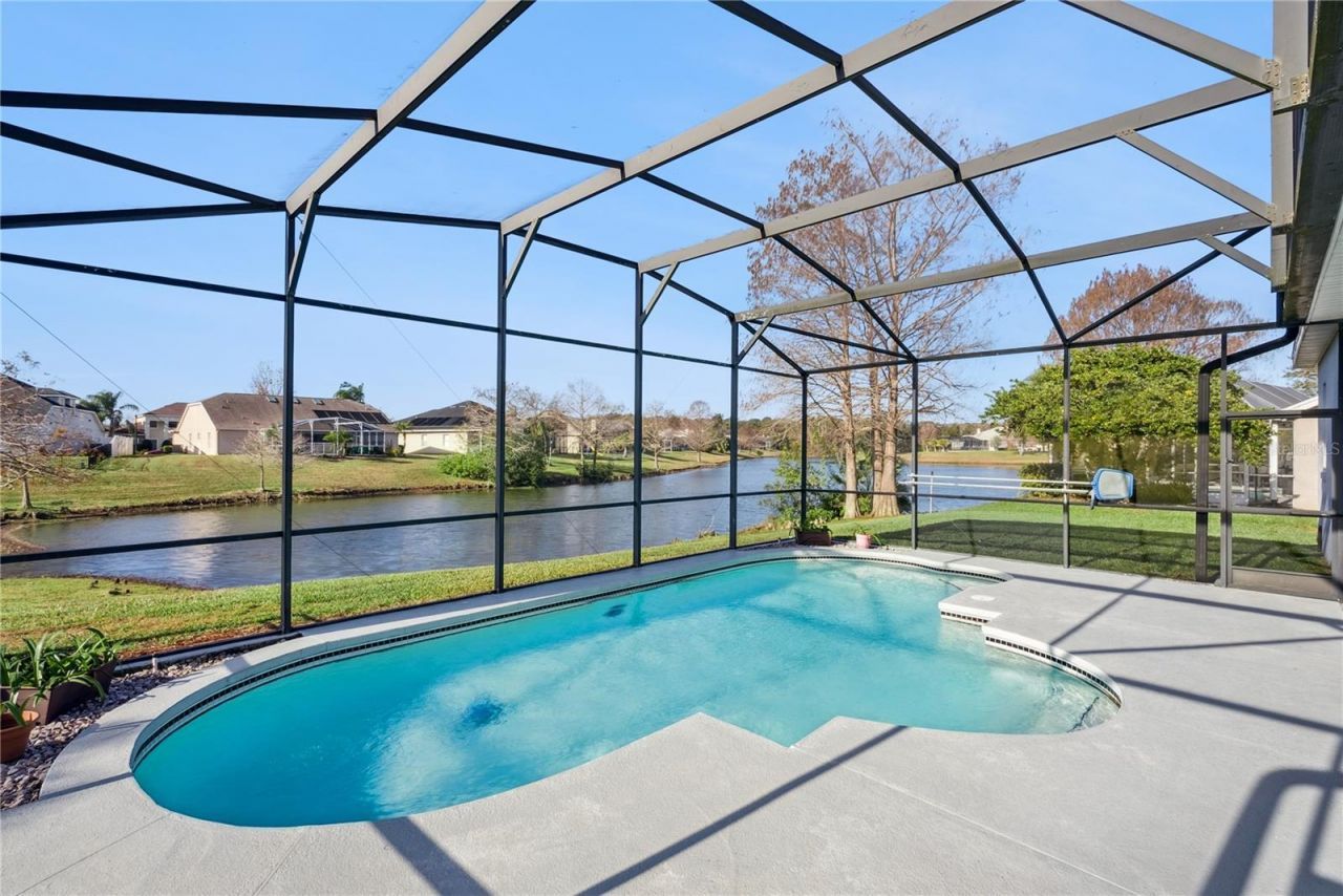 639 Lakehaven Circle, Orlando, FL 32828 Photo