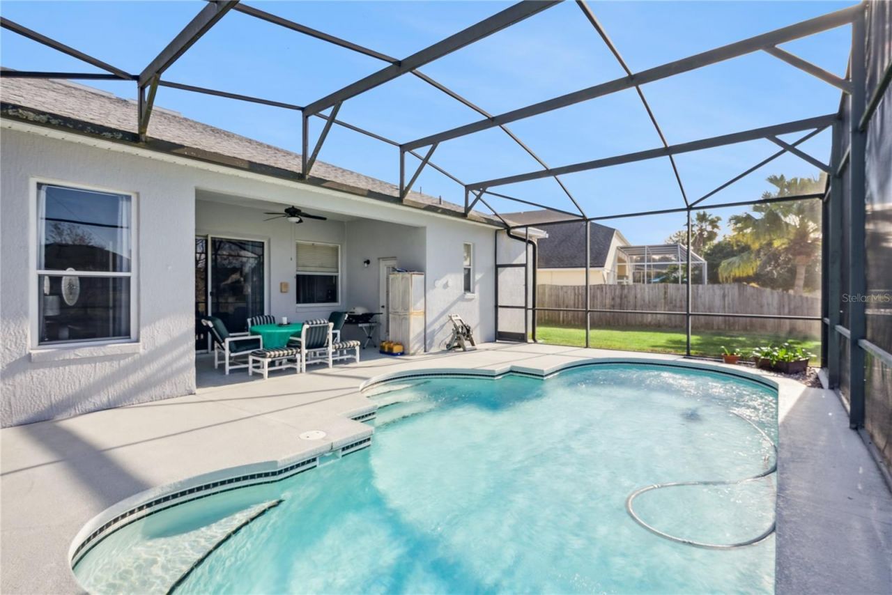 639 Lakehaven Circle, Orlando, FL 32828 Photo