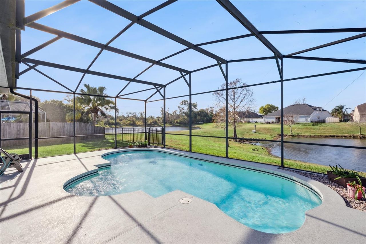 639 Lakehaven Circle, Orlando, FL 32828 Photo