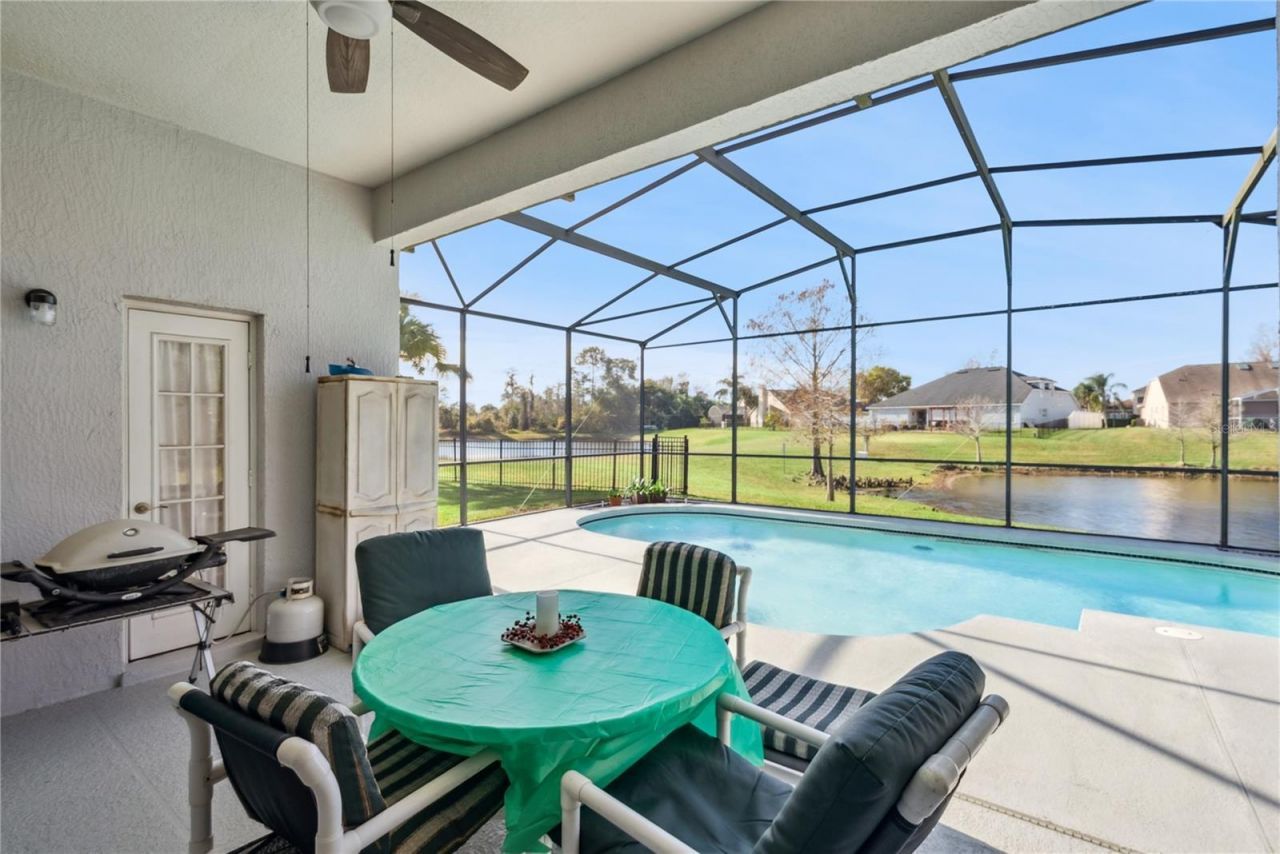 639 Lakehaven Circle, Orlando, FL 32828 Photo