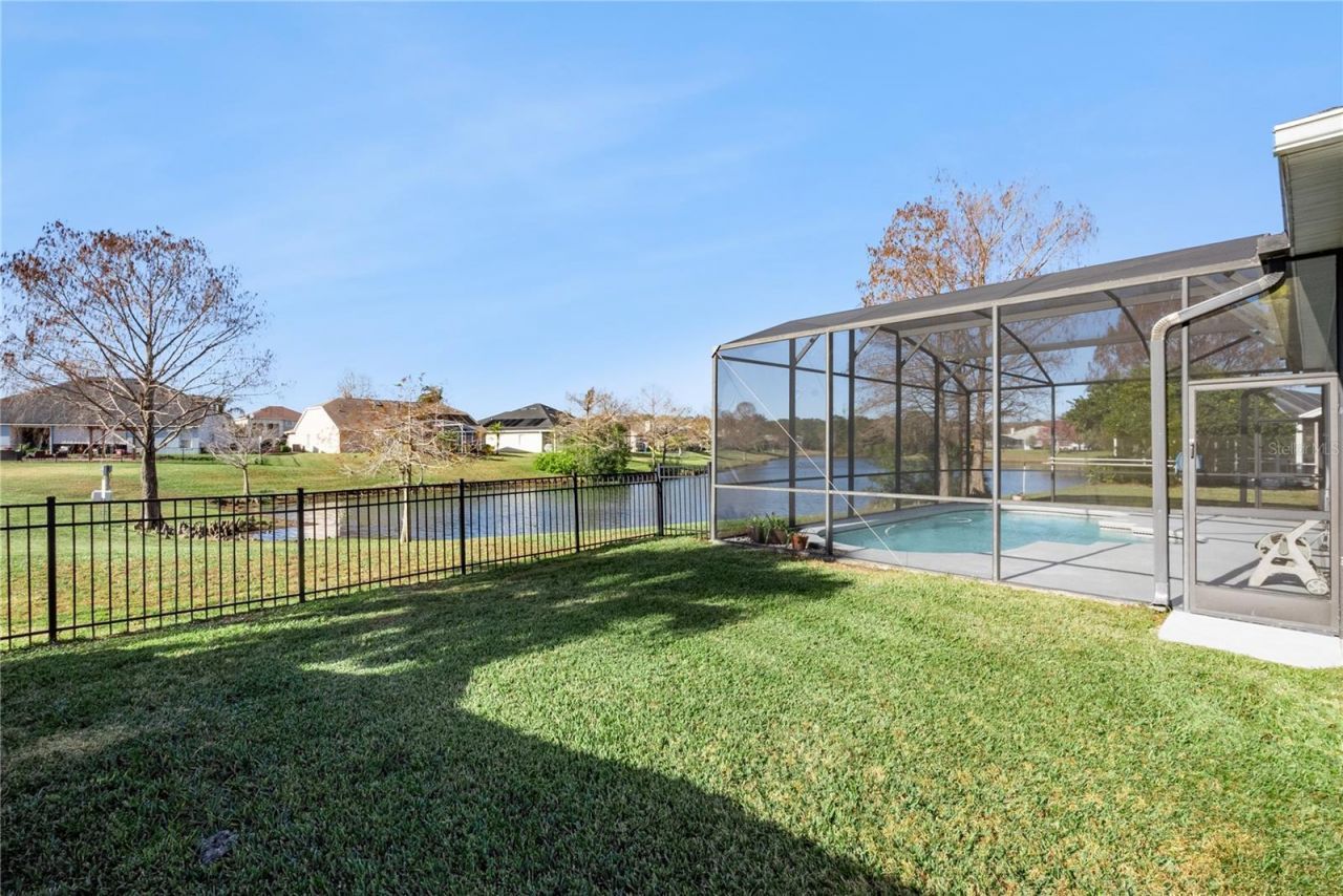 639 Lakehaven Circle, Orlando, FL 32828 Photo