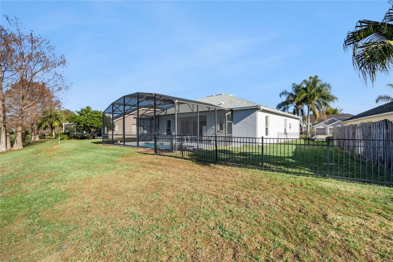 639 Lakehaven Circle, Orlando, FL 32828 Photo