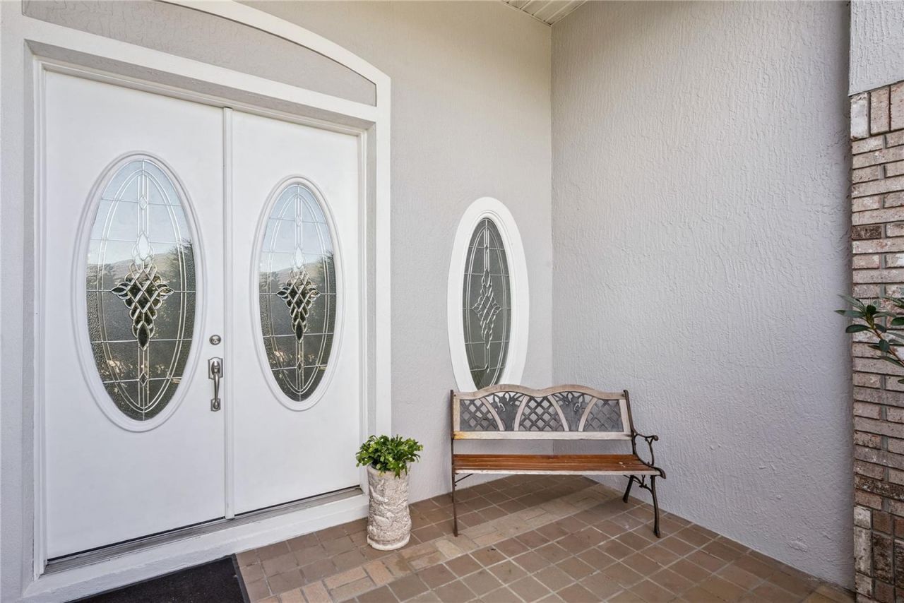 639 Lakehaven Circle, Orlando, FL 32828 Photo