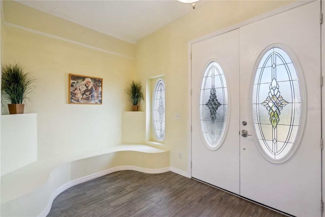 639 Lakehaven Circle, Orlando, FL 32828 Photo