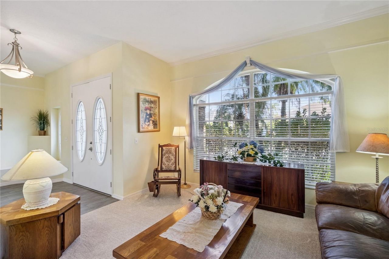 639 Lakehaven Circle, Orlando, FL 32828 Photo