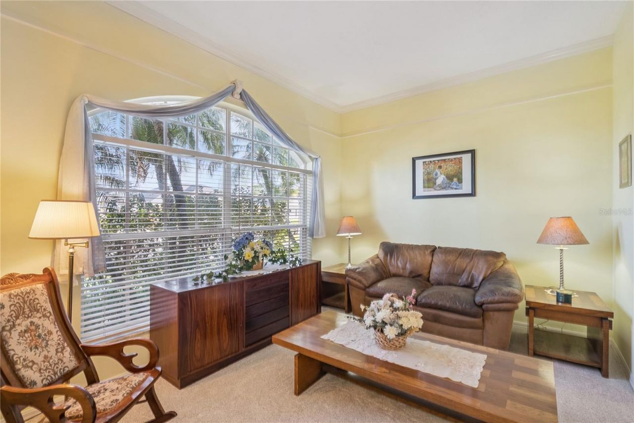 639 Lakehaven Circle, Orlando, FL 32828 Photo