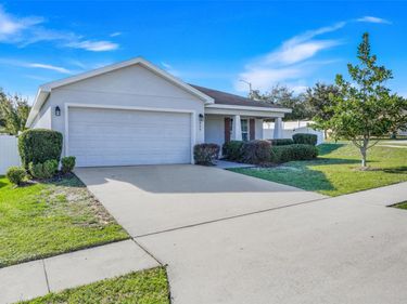 900 KINGFISHER DRIVE, HAINES CITY, FL 33844