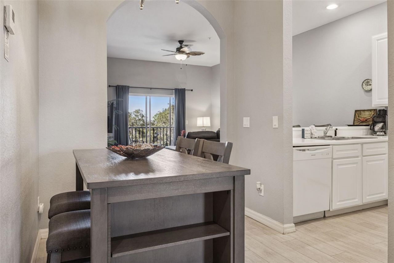 714 New Providence Promenade, Davenport, FL 33897 Photo